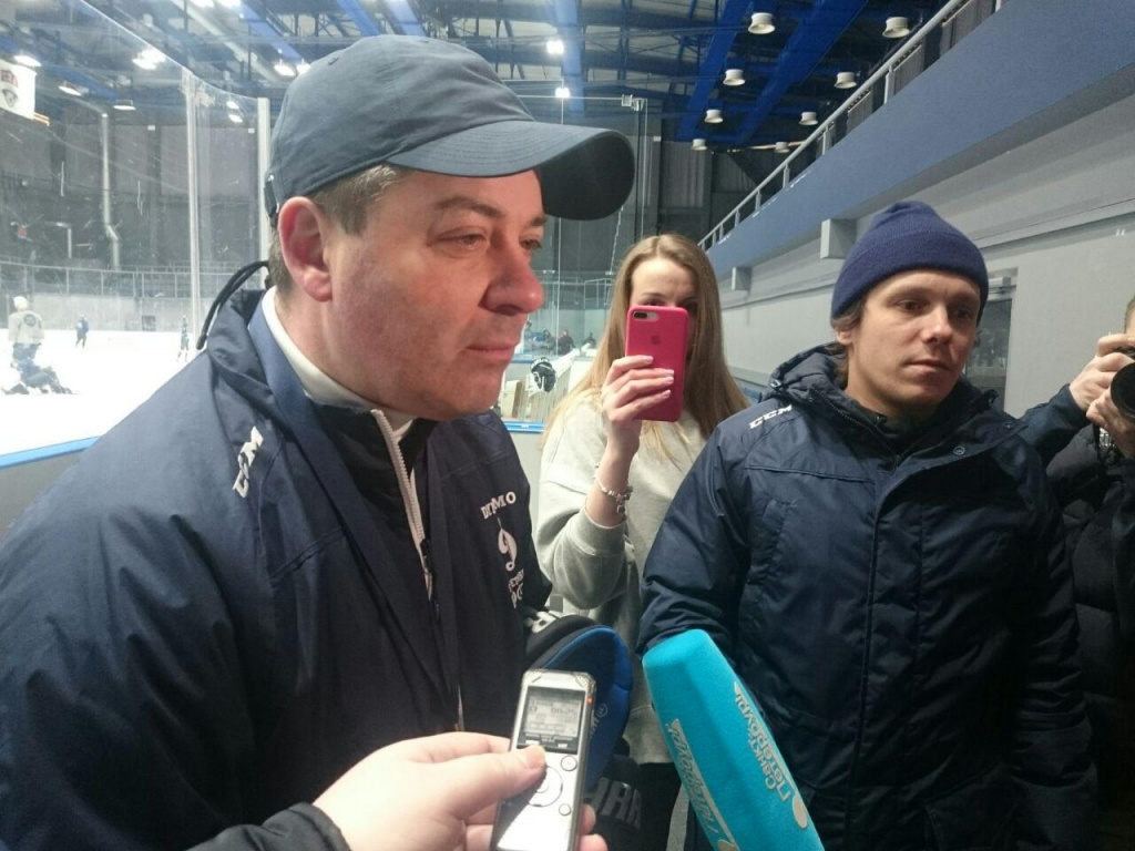 Тамбиев 08022018.jpg